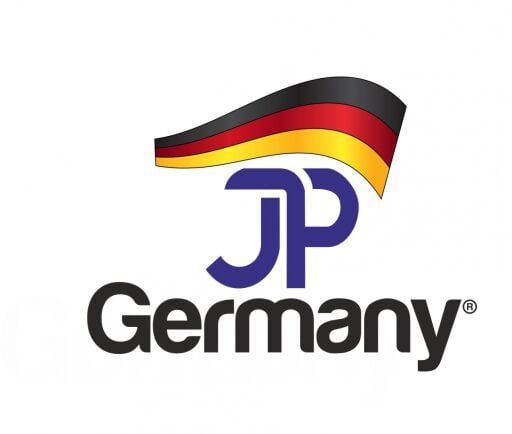JP GERMANY